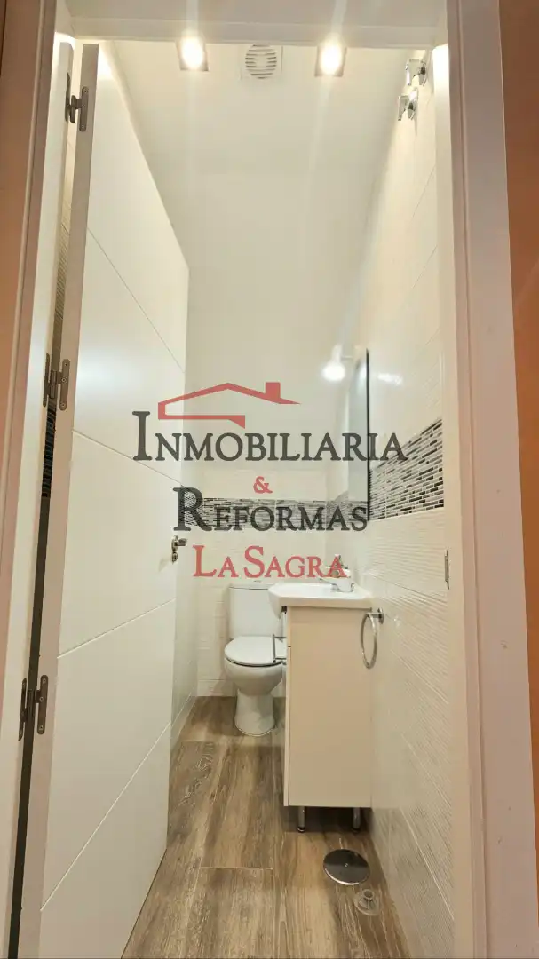 Casa en venta en Recas, imagen 24