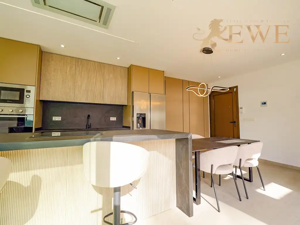 House for sale in Calle Rodeo, imagen 19