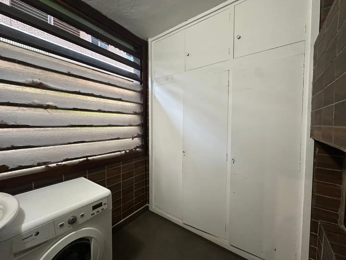 Flat for rent in Getxo   with Heating and Balcony