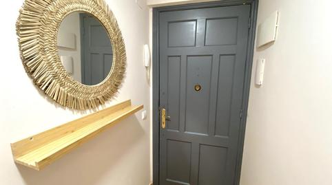 Photo 2 of Flat to rent in De Blasco Ibáñez, La Vega - La Sal, León Capital