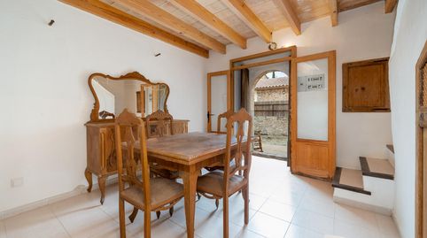 Foto 5 de Casa o chalet en venta en Carrer de Vaquet, 10, Estellencs, Illes Balears