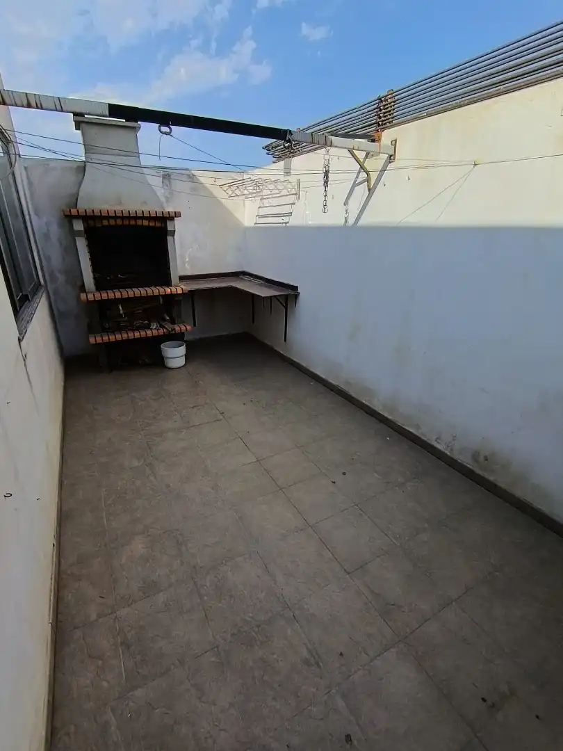 Appartamento in affitto a Avenida Doctor Gerardo Molina, imagen 29