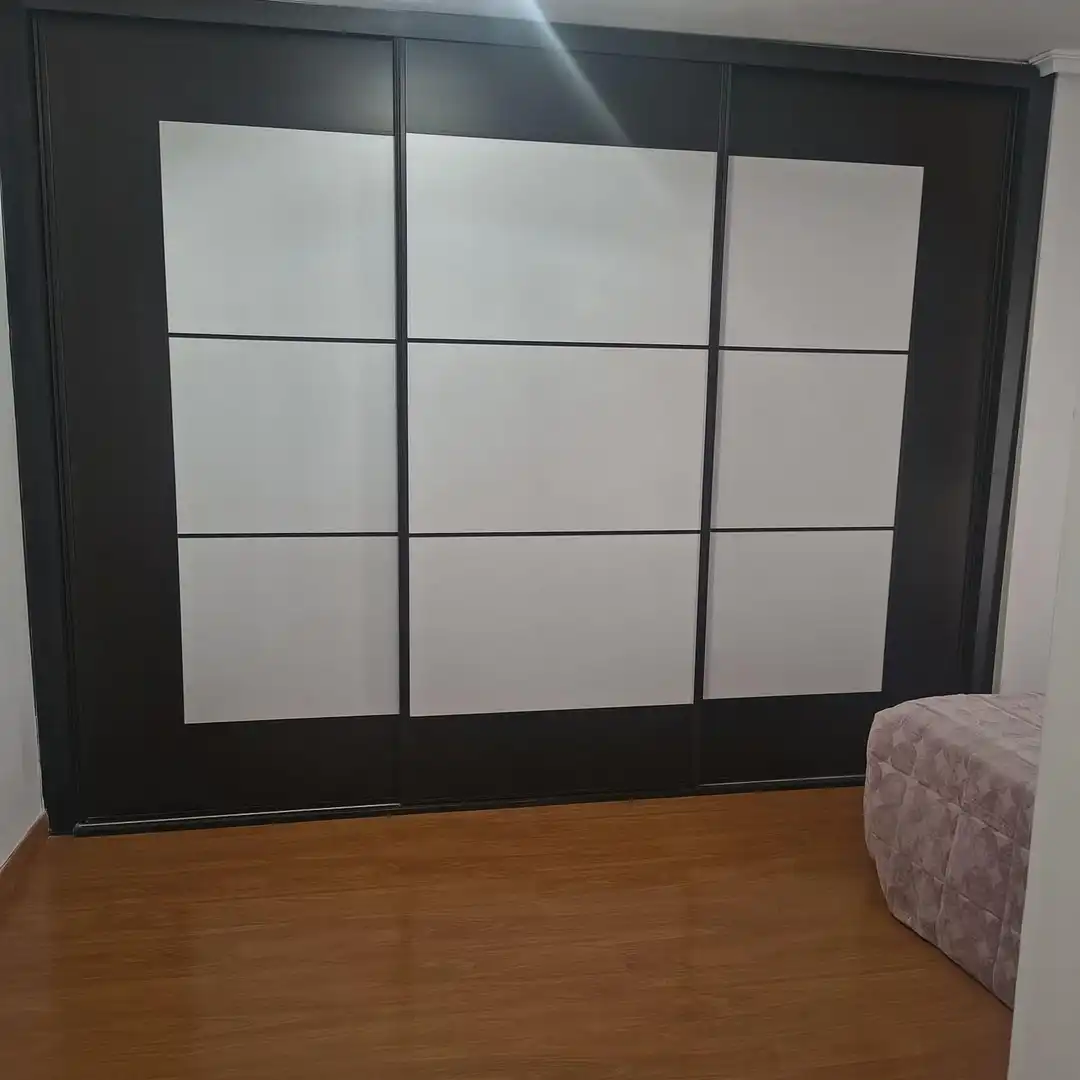 Appartement avec balcon à vendre à Canovas del castillo, imagen 21