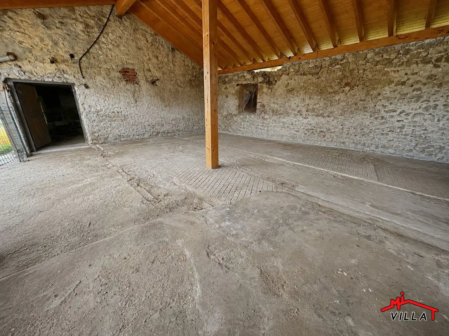 Casa adosada en venda en Solórzano amb Terrassa i Traster
