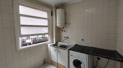 Photo 3 of Flat for sale in Solokoetxe, Bilbao