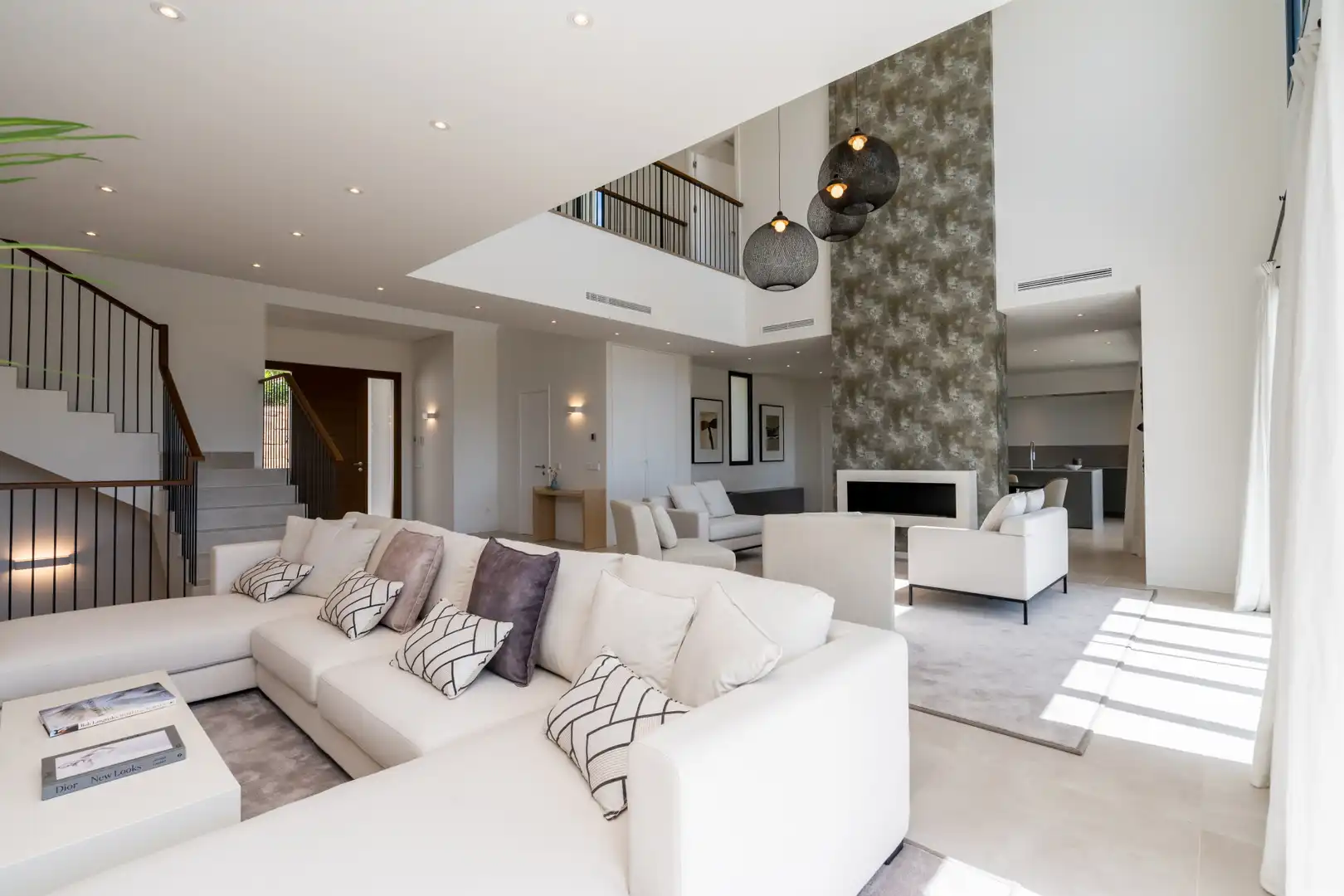 House with pool for sale in Marbella Centro, imagen 18