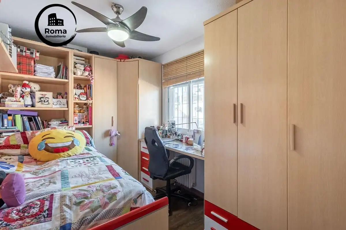 Casa a schiera con terrazza in vendita a MALLORCA, imagen 29
