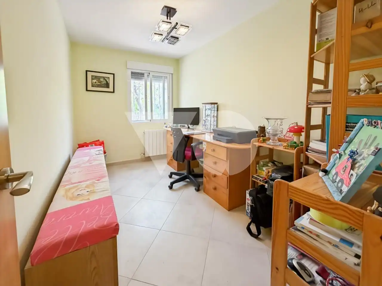 Casa o chalet en venta en Illana con Calefacción, Jardín privado y Trastero