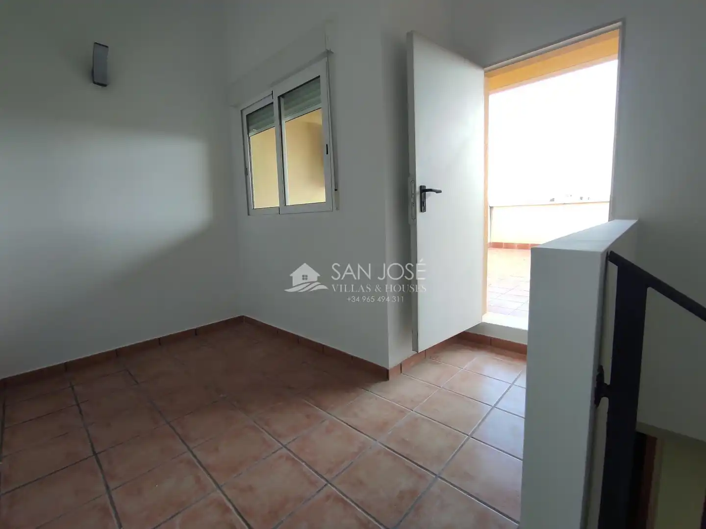 Bungalow con terraza en venta en Calle LEANDRO GRAS LIMIÑANA, imagen 27