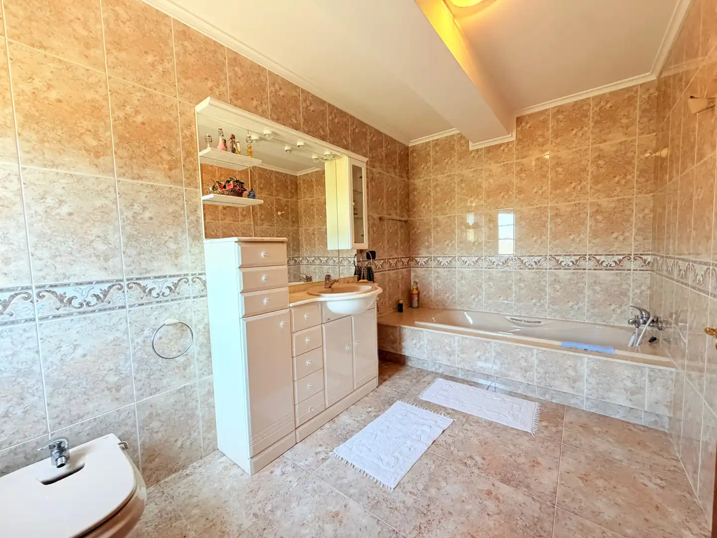 House with garden for sale in Solís - CS Alvares, imagen 35