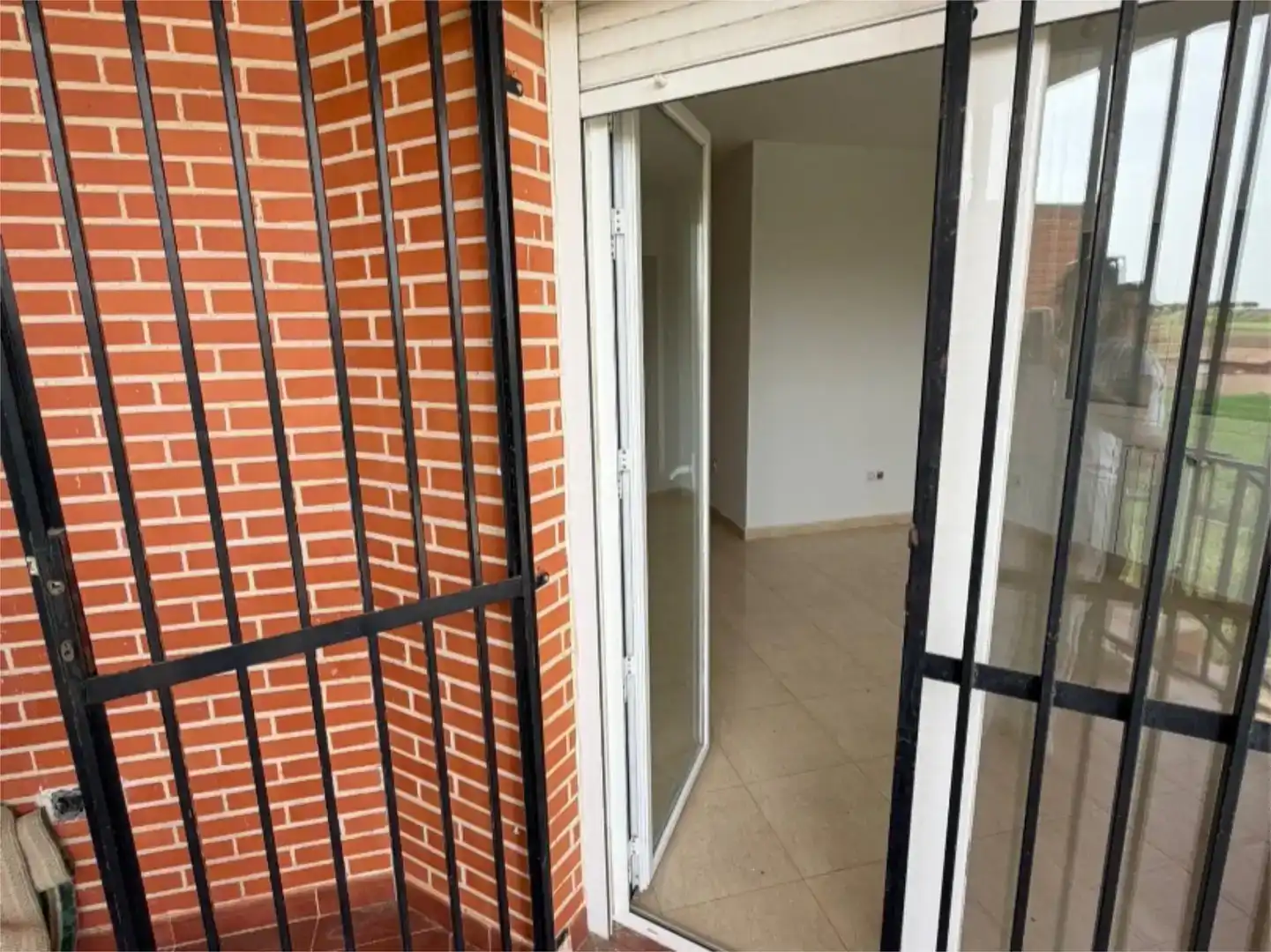 Terrassa de Casa o xalet en venda en Cedillo del Condado amb Piscina i Balcó