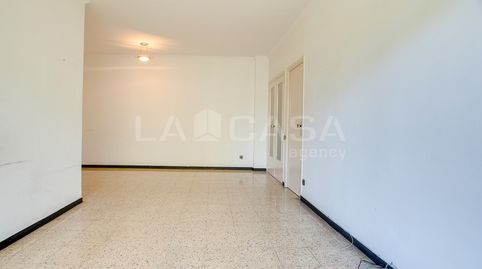 Foto 5 von Wohnung zum Verkauf in Carrer de Guipúscoa, La Verneda i la Pau, Barcelona Capital