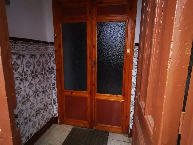 Haus zum Verkauf in Calle Cárcel 9, imagen 3