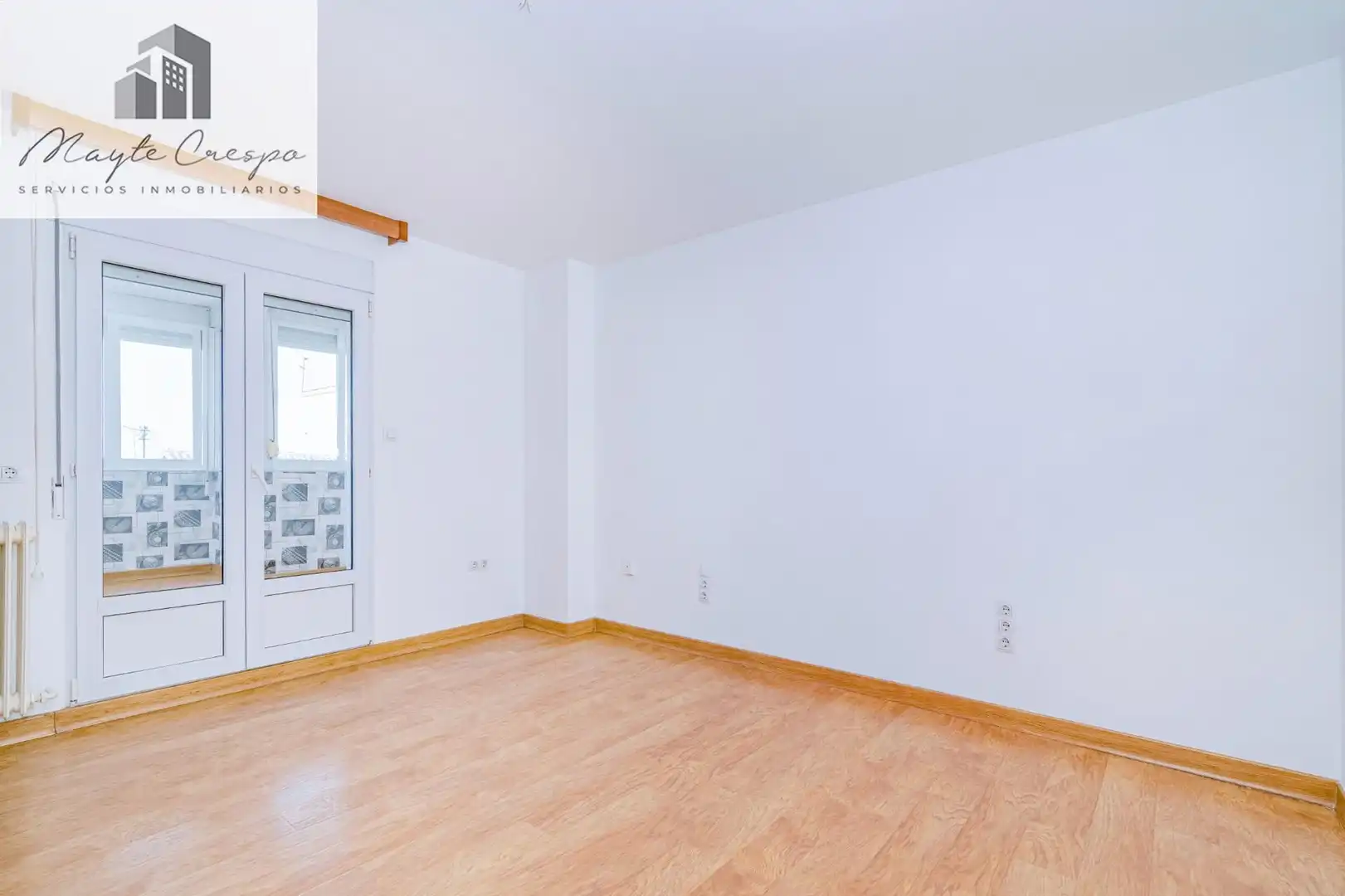 Piso con ascensor en venta en Calle Calle Arabial, imagen 26
