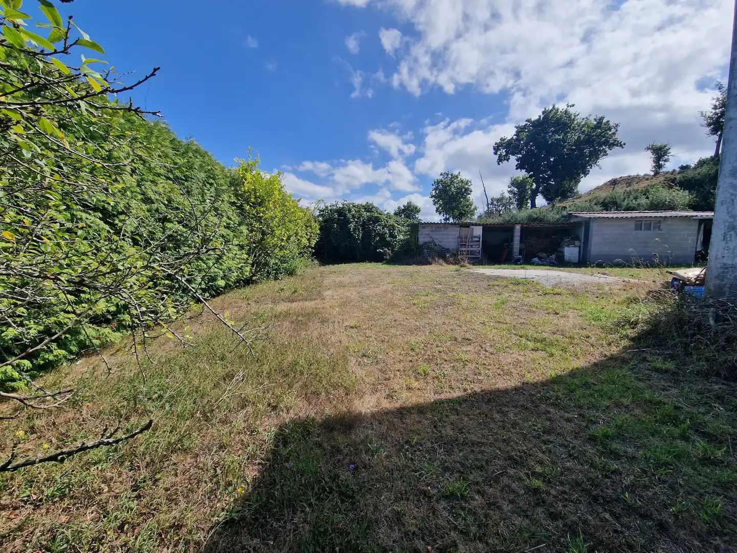 House for sale in Travesia de Villallonte, imagen 2