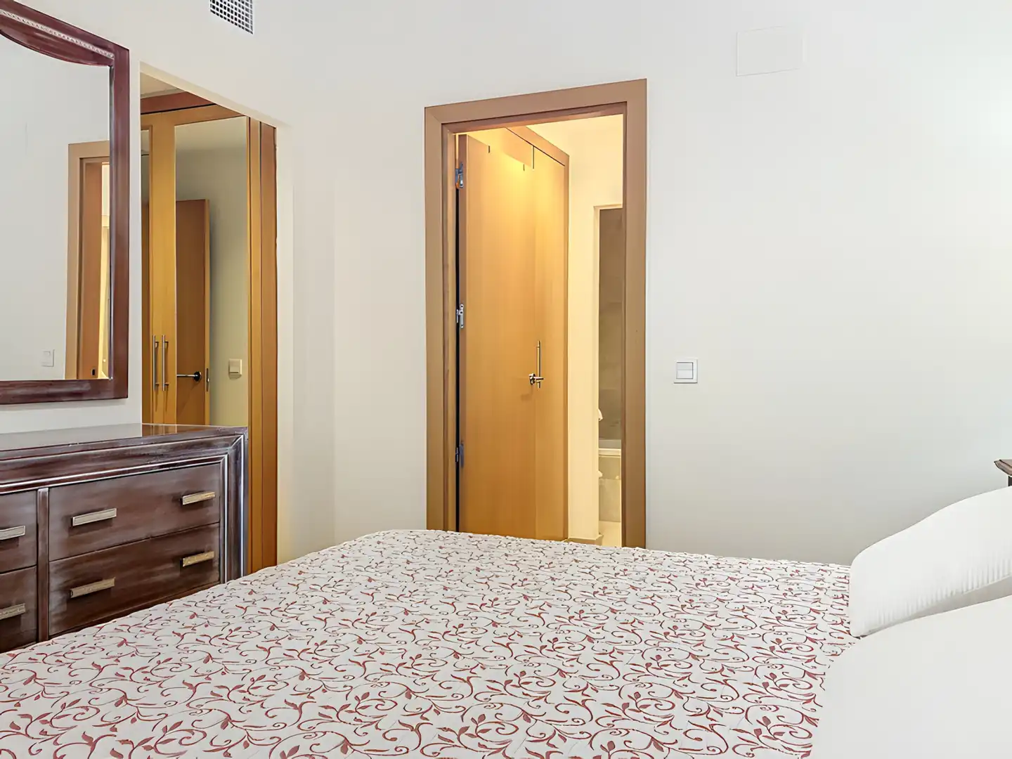 Apartament amb piscina en venda a Costa Natura, imagen 37
