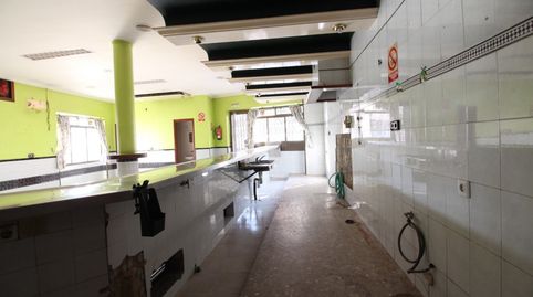 Foto 5 de Casa o chalet en venta en Montijo, Badajoz