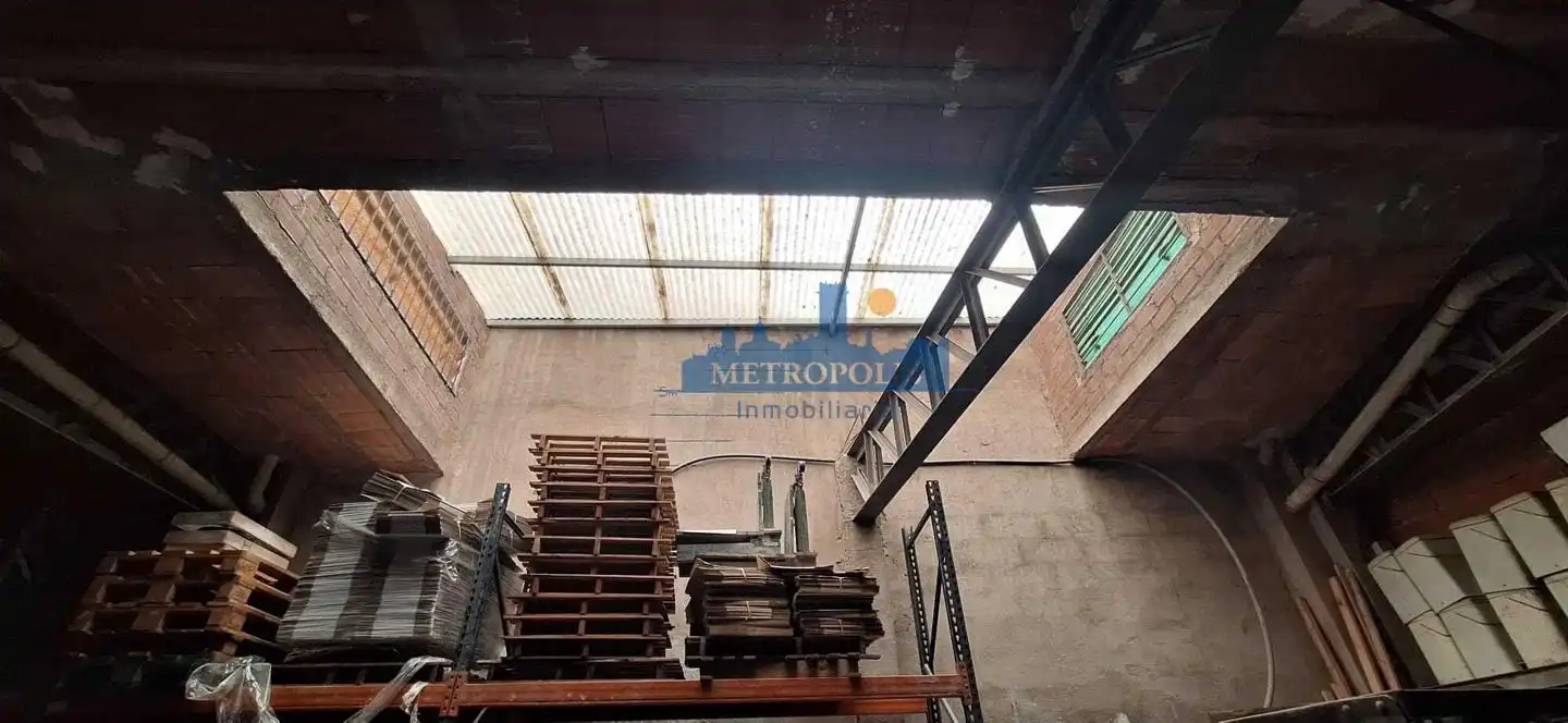 Business premises for sale in Panderola, imagen 8