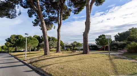 Foto 3 de Apartament en venda a Cl Cal·lipolis 28 , Pla de Maset - Cap de Salou, Salou