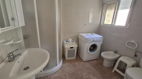 Foto 4 de Casa o chalet en venta en Barrax, Albacete