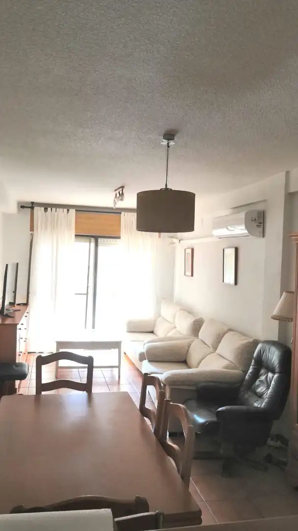 Piso con ascensor en venta en Calle Goleta 3, imagen 16