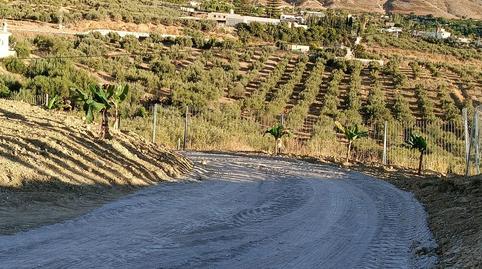 Foto 4 de Terreno en venta en Alquería - Torrealquería, Málaga