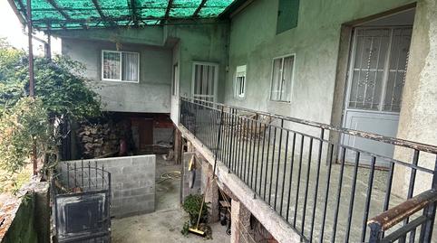 Photo 3 of Country house for sale in Lugar Saavedra, O Irixo, Ourense