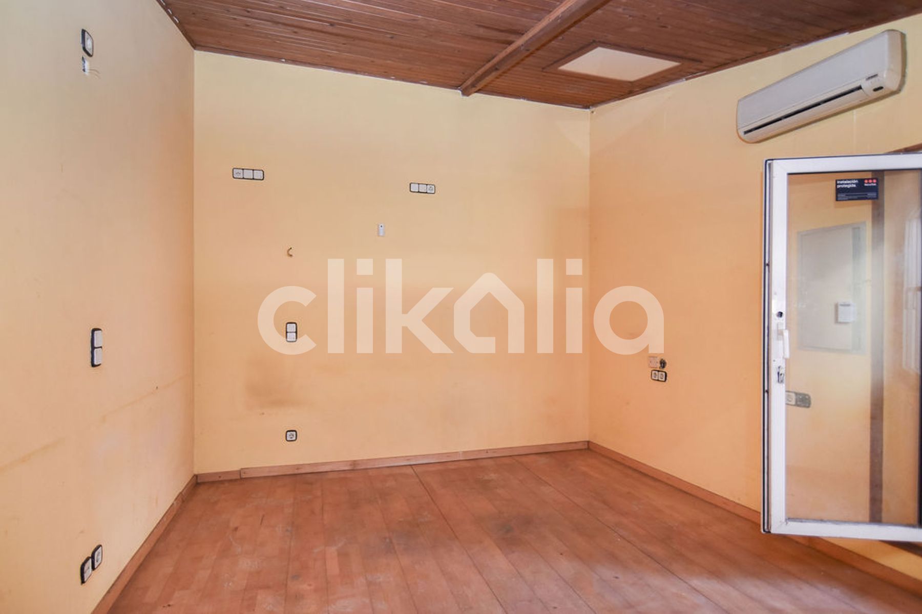 Flat for sale in Santa Perpètua de Mogoda  with Terrace