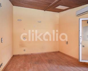Pis en venda en Santa Perpètua de Mogoda amb Terrassa