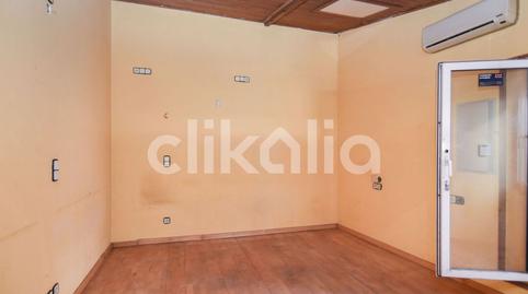 Photo 2 of Flat for sale in Santa Perpètua de Mogoda, Barcelona