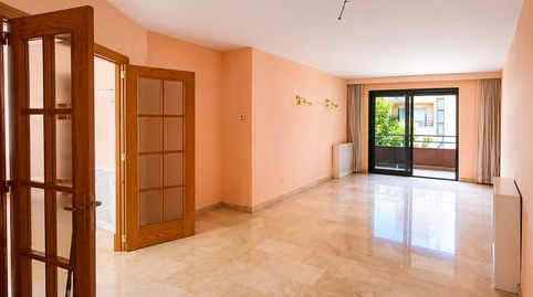 Foto 2 de Piso en venta en Carrer de Miquel Capllonch, Cas Capiscol, Palma de Mallorca