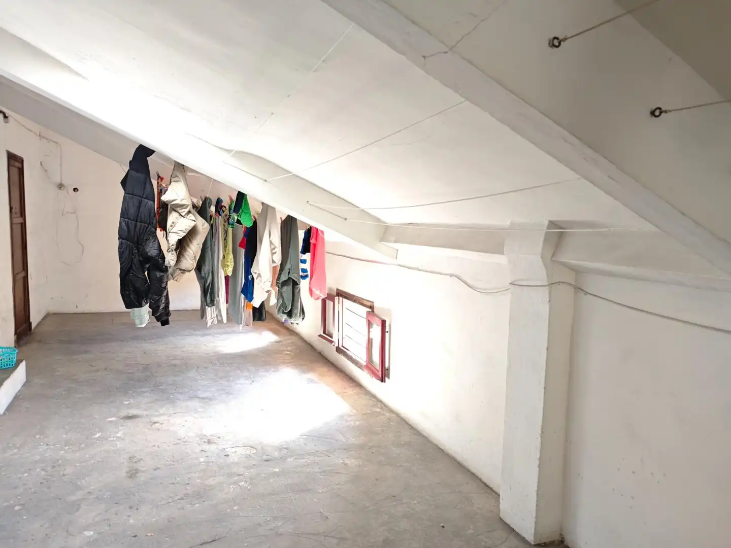 Wohnung zum Verkauf in Calle MONTE NARANCO 7, imagen 30