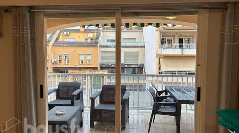 Photo 3 of Flat to rent in Calle Era de Bou, 11, Gandia, ., Playa de Gandia, Gandia