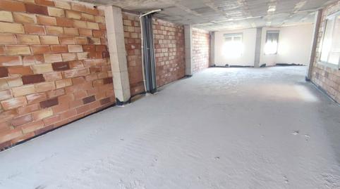 Photo 5 of Building for sale in Betxí, Castellón