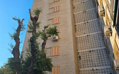 Wohnung zum verkauf in Calle de Maqueda, Aluche, Latina,  Madrid Capital
