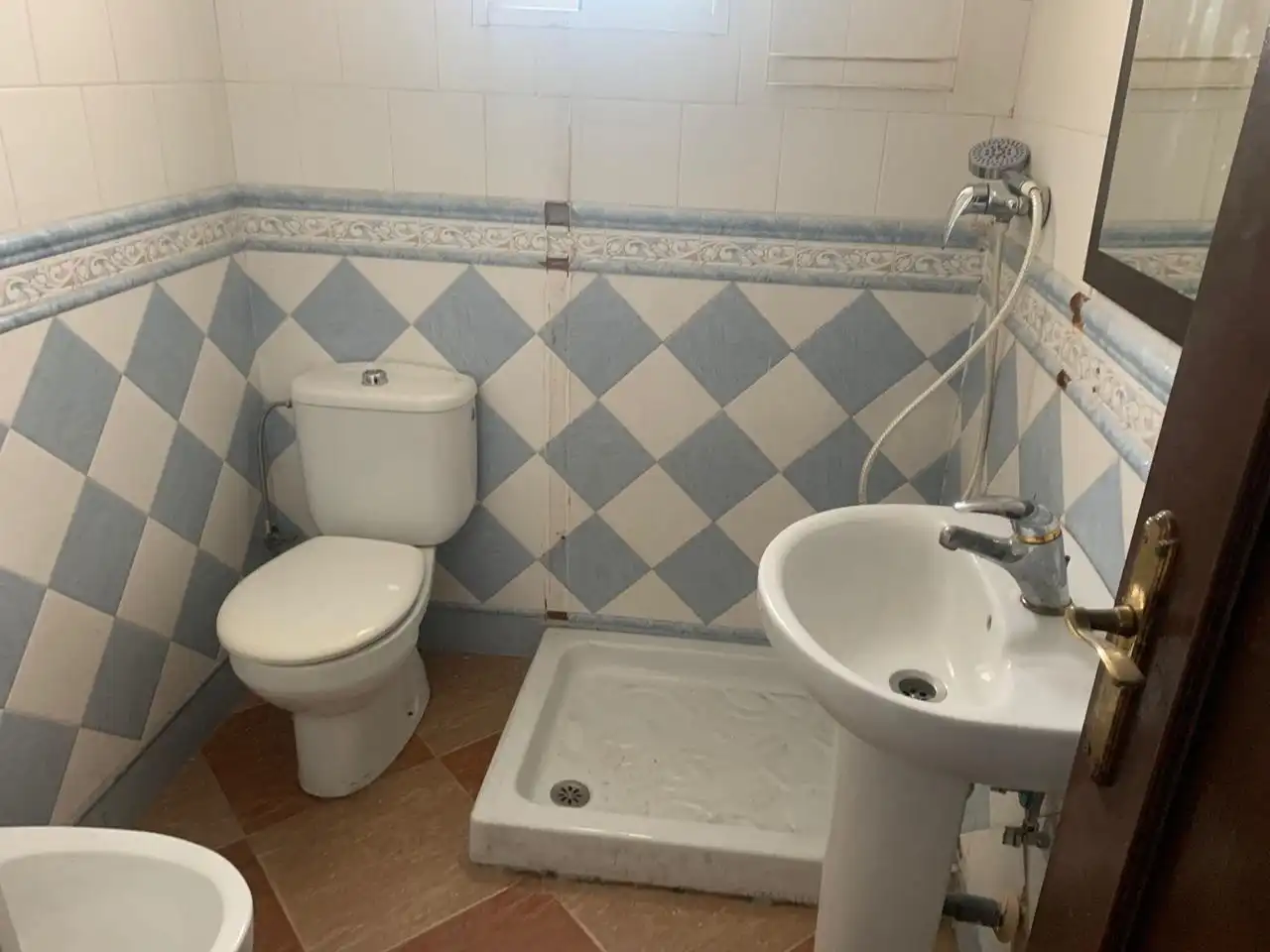 Home for sale in Calle Escritor Sebastián Cuevas, imagen 16