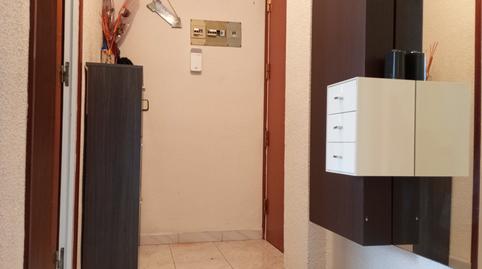 Foto 2 de Pis en venda a Pont Major - Pedret - Campdorà, Girona