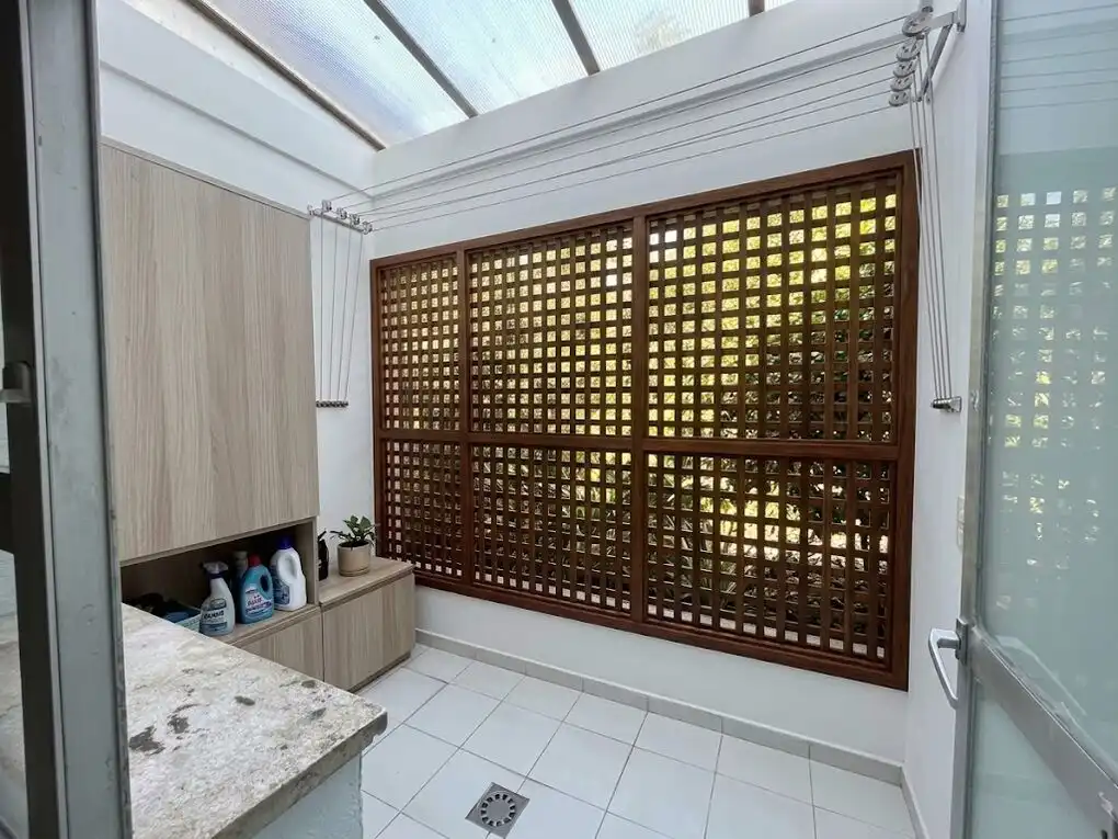 Casa a schiera con terrazza in vendita a Barrio el Puerto, imagen 20