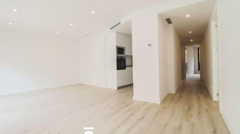 Photo 2 of Flat for sale in Centre Vila, Vilafranca del Penedès