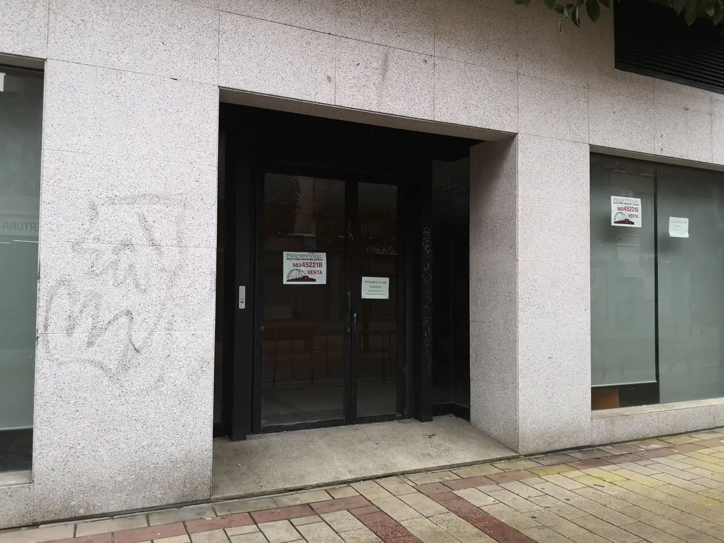 Local comercial en venta en puente colgante 45, imagen 7