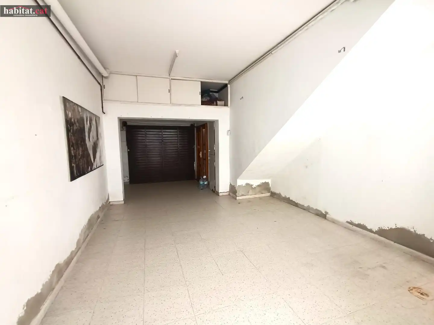 Casa adosada en venta en Cubelles con Calefacción y Balcón