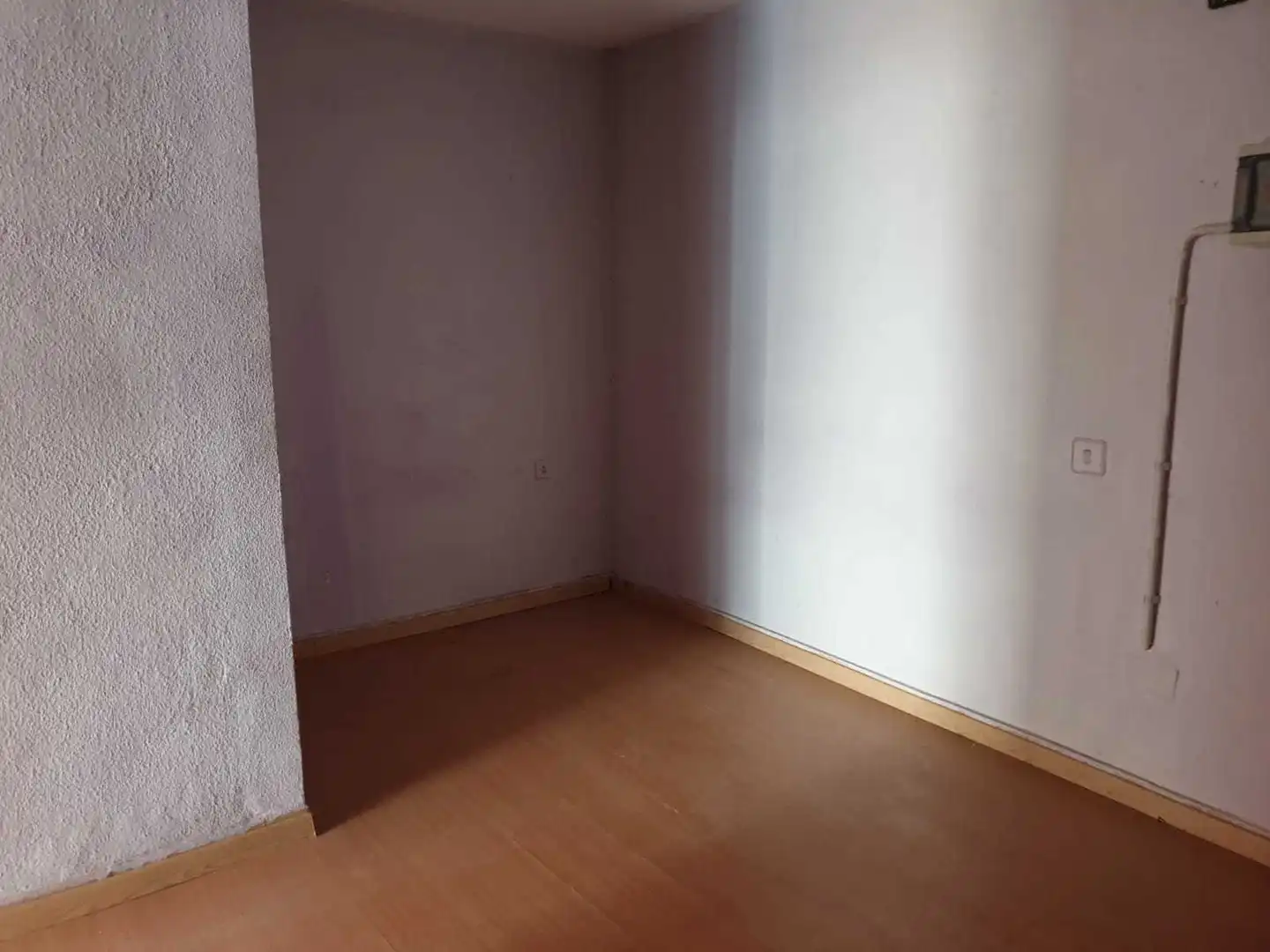 Local comercial en venda a C/ Nueva, imagen 5