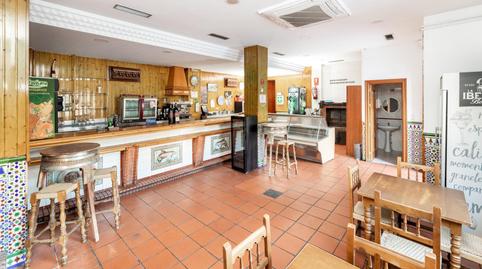 Foto 2 de Casa o xalet en venda a Calle de Managua, Maracena, Granada