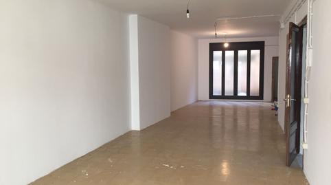 Foto 2 de Oficina de lloguer a Solsona, Lleida