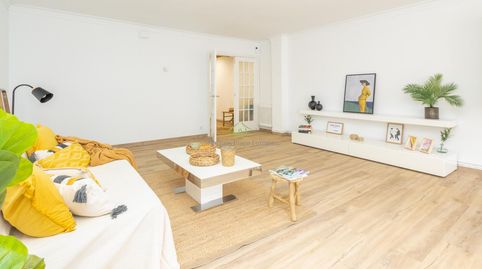 Foto 2 de Apartament en venda a Avinguda Catalunya, Palamós