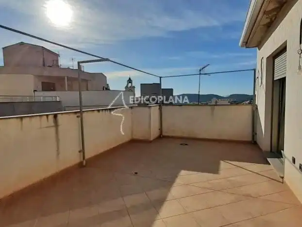 Flat with lift for sale in CALLE LORETO 1, imagen 33