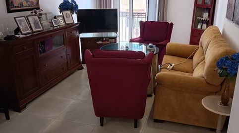 Foto 2 de Piso en venta en Sta. Marina - San Andrés - San Pablo - San Lorenzo, Córdoba Capital