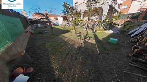Foto 2 de Casa o xalet en venda a Sant Jaume dels Domenys, Tarragona