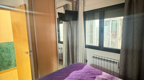 Foto 5 de Pis en venda a La Gineta, Albacete