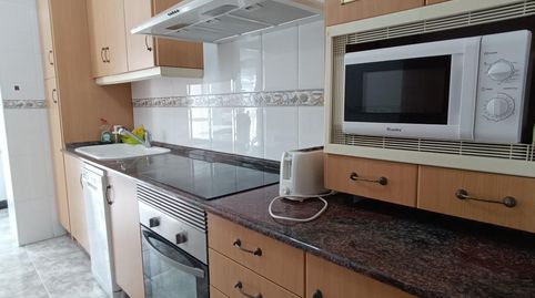 Foto 5 de Apartamento en venta en Las Lomas - Las Yucas, Águilas